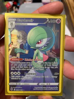 Astral Radiance Pokemon Cards YOU CHOOSE All V Art Ultra Rares Trainer Gallery - Image 5