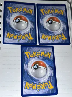 Pokemon Mega-Gardevoir-EX TCG Full Art Ultra Rare Card RC31-32 - Image 2