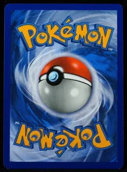Mega Camerupt EX #XY198a NM Pokemon Card - Image 3