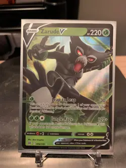 Brilliant Stars Pokemon Cards YOU CHOOSE All V Art Ultra Rares Trainer Gallery - Image 3