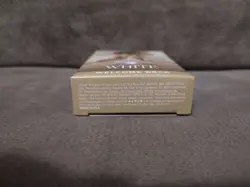 Magic The Gathering Welcome Deck White - Image 3