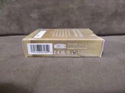 Magic The Gathering Welcome Deck White - Image 4