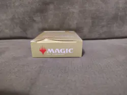 Magic The Gathering Welcome Deck White - Image 5