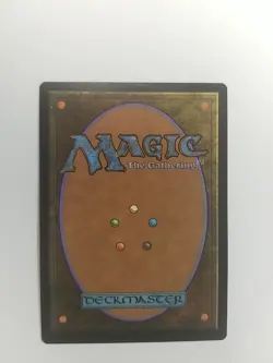 The Locust God Commander: March of the Machine Regular - Image 2