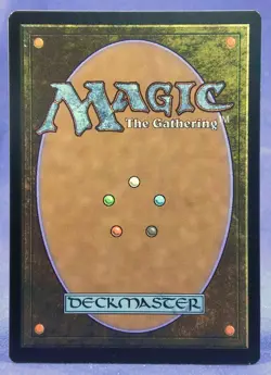 Fire-Lit Thicket - MTG - Commander: Final Fantasy - Excellent NM - Image 2