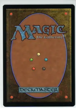 Duelist's Heritage Commander 2016 Regular - Image 2