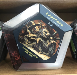 🔥Hecatomb CCG Premiere Base Card Lot~600 Cards -Wizards of the Coast WOTC #2🔥 - Image 3