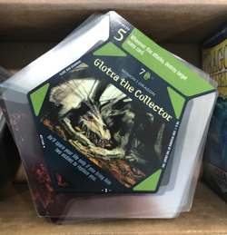 🔥Hecatomb CCG Premiere Base Card Lot~600 Cards -Wizards of the Coast WOTC #2🔥 - Image 4