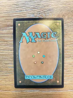 MTG Solitude Modern Horizons 2 - 032/303 Regular Mythic - MINT - Image 2