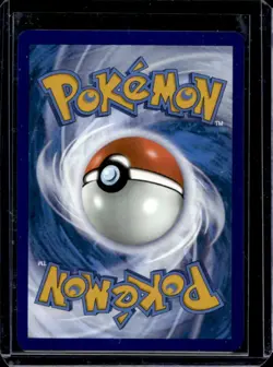 2019-2023 Pokemon SWSH Black Star Promos Archeops #SWSH272 - Image 2