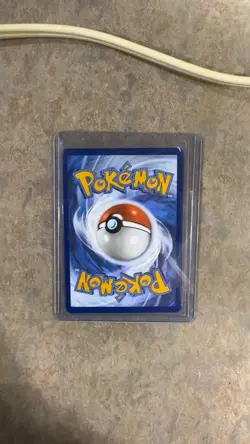 Pokemon Mega Gardevoir ex Holo Foil Trading Card Game 178/132 - Image 2