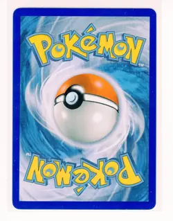 ~ESP~ SPANISH Mel (Melony) GG64 Crown Zenith Pokemon Card (Z1) - Image 2