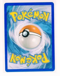 ~ESP~ SPANISH Paras GG32 Crown Zenith Pokemon Card (Z1) - Image 2