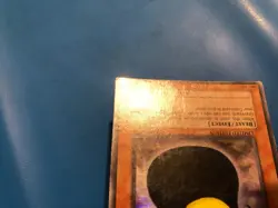YUGIOH Ultra Rare Moja RGBT-ENPP4 PLAYED - Image 5