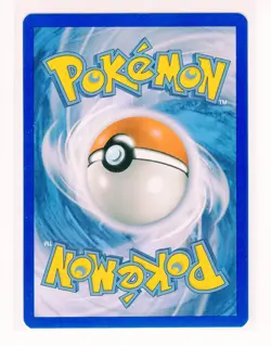 ~ESP~ SPANISH Toxtricity GG09 Crown Zenith Pokemon Card (Z1) - Image 2