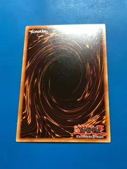 YUGIOH Quarter Century Rare Droll & Lock Bird RA02-EN006 1st Edition ALT ART - Image 2