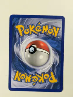 Rocket's Admin. - 86/109 - Uncommon EX Team Rocket Returns - Pokemon Card - LP - Image 2