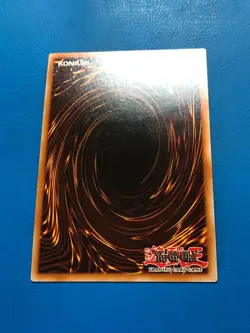 YUGIOH Ultra Rare Galaxy-Eyes Photon Dragon LDS2-EN047 1st Edition - Image 2