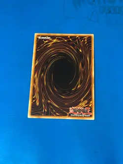 YUGIOH Secret Rare I:P Masquerena BLMR-EN085 1st Edition - Image 2