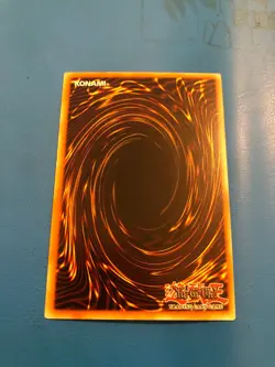 YUGIOH Rare Sillva, Warlord Of Dark World EEN-EN023 1st Edition - Image 2
