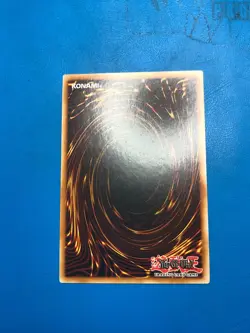 YUGIOH Common Sacred Sword Of Seven Stars OP21-EN021 - Image 2