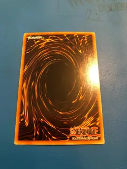 YUGIOH Super Rare Megarock Dragon TLM-EN015 1st Edition - Image 2