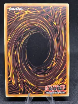 Yu-Gi-Oh! Gem-Knight Nepyrim BLMM-EN021 1st Edition (ScR) NM - Image 2
