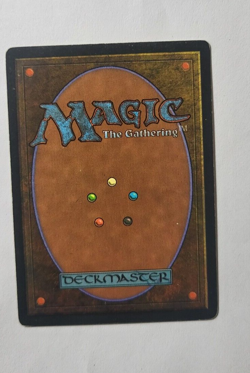 Disenchant Rare Arena Promo Magic the Gathering Card - Image 2