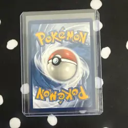 Energy Switch 212/195 Gold Secret Rare Holo Card Silver Tempest NM/M Pokemon TCG - Image 2