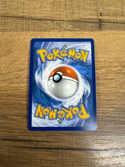 Eevee - 173 (Pokemon Center Exclusive) 173 Sv: Scarlet & Violet Promo Cards Holo - Image 2