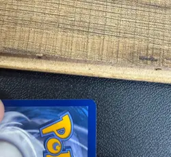 Eevee - 173 (Pokemon Center Exclusive) 173 Sv: Scarlet & Violet Promo Cards Holo - Image 5