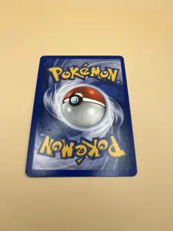 Slowking 14/18 Southern Islands Reverse Holo Promo Pokemon Card LP/MP - Image 5
