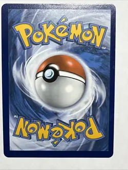 Victini V SWSH104 2021 SWSH Black Star Promo Pokemon Card Holo Ultra Rare - Image 3