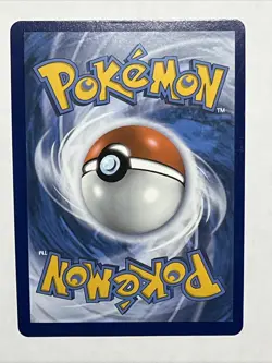 Victini V SWSH104 2021 SWSH Black Star Promo Pokemon Card Holo Ultra Rare - Image 4