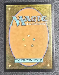 MTG Cleopatra, Exiled Pharaoh (Foil Etched) Assassin's Creed Magic Japanese Card - Image 2