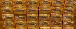 Pokemon Card High Class Pack VSTAR Universe 10 Box Set Sealed New Japanese Ver - Image 4