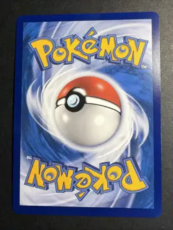 Magikarp & Wailor CSM2aC-005 RR - Pokemon Chinese Card Sun&Moon NM - Image 2