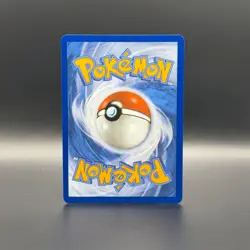 N's Zoroark EX 175/159 Full Art NM/M Journey Together Pokemon Card - Image 2