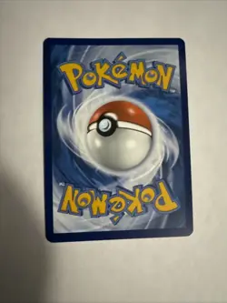 Pikachu VMAX SWSH286 SWSH: Sword & Shield Promo Cards Holo - Image 2