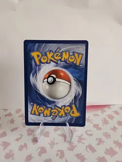Squirtle - 048 (Cosmos Holo) 048 Sv: Scarlet & Violet Promo Cards Holo - Image 2