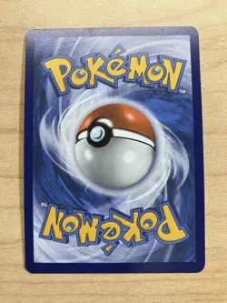 Alolan Vulpix VSTAR 034/195 Prize Pack Series Cards Holo Near Mint - Image 2