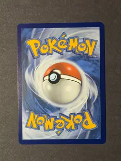 Pokemon N's Zorua 189 Sv: Scarlet & Violet Promo Cards Holo - Image 2