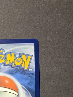 Pokemon N's Zorua 189 Sv: Scarlet & Violet Promo Cards Holo - Image 4
