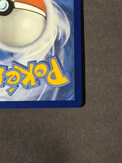 Pokemon N's Zorua 189 Sv: Scarlet & Violet Promo Cards Holo - Image 5