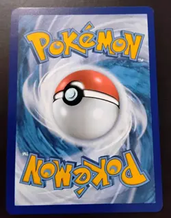 Charmander - 047 (Cosmos Holo) 047 Sv: Scarlet & Violet Promo Cards Holo - Image 4