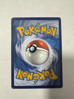 Charizard 3/70 Dragon Majesty Holo Rare Pokemon TCG M/NM Card - Image 2