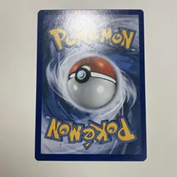 Charizard 3/70 NON HOLO Dragon Majesty Pokemon Card Battle Academy - Image 2