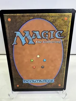 Agatha's Soul Cauldron (Extended Art) Wilds of Eldraine Foil - Image 2