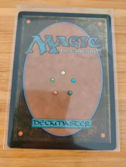 MTG Vito, Thorn of the Dusk Rose 0071 J25 / Foundations M/NM Free UK P&P - Image 2