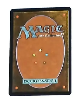 Magic the Gathering * MTG * 1 x Unnatural Selection * Apocalypse * LP - Image 2